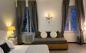 Blancmaisonteveresuite