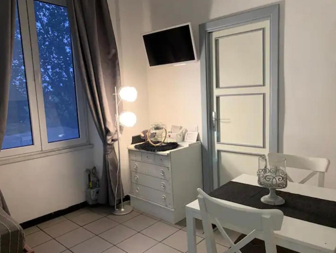 Blancmaisonteveresuite Roma Esterno foto