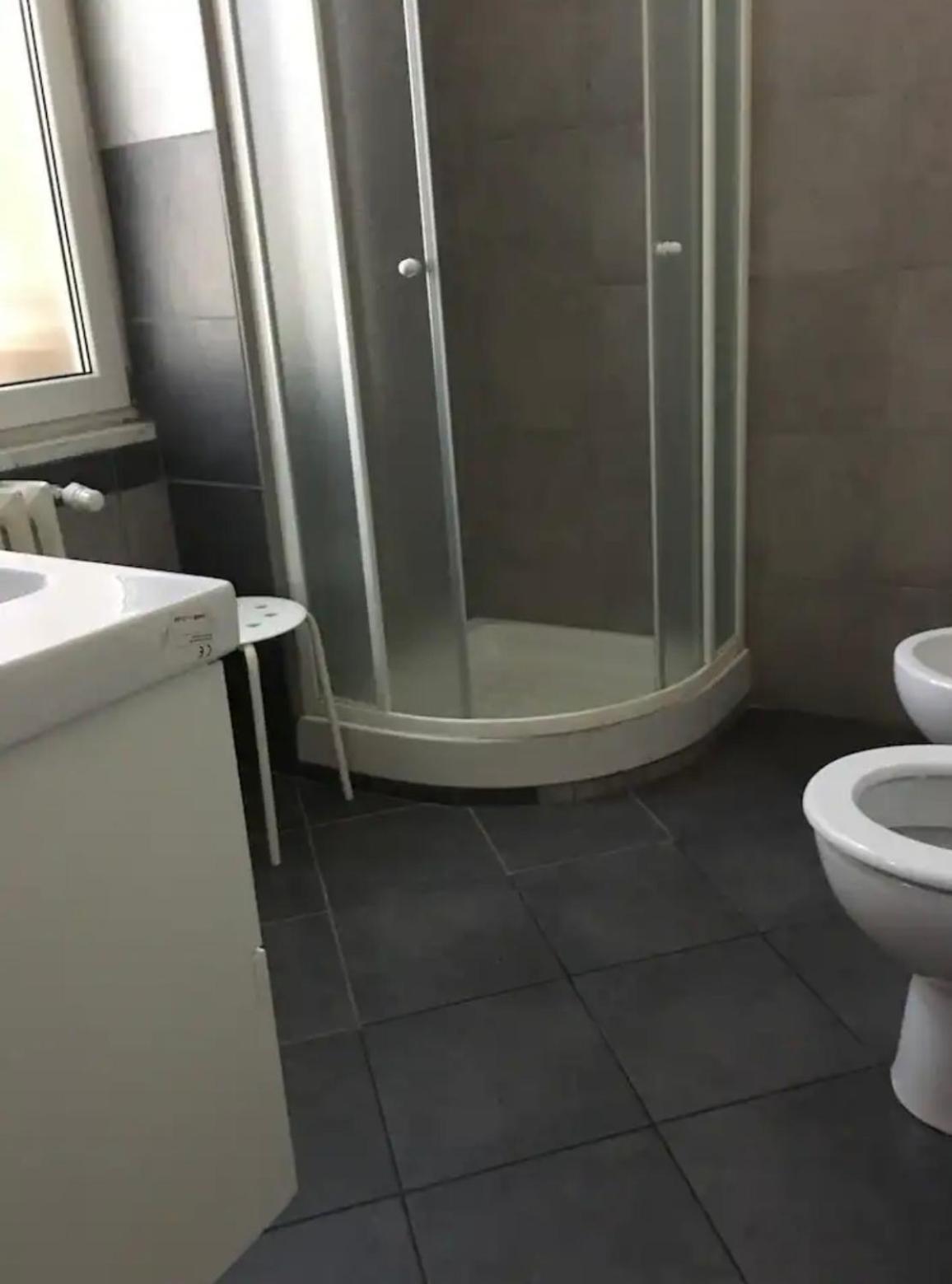 Blancmaisonteveresuite Roma Esterno foto